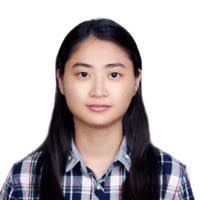 20+ "Jing Tseng" profiles