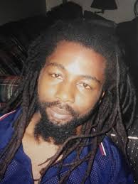 Devon Wellington Obituary