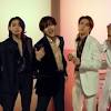 The bts 2020 tour was postponed to 2021, which means that by next summer it will have been over just remember: Https Encrypted Tbn0 Gstatic Com Images Q Tbn And9gcsyypemlmycpyxlvdqzuimcio L Bikpnc Ij3urlnar9lhuu9h Usqp Cau
