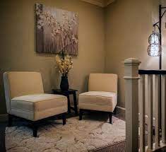 Waiting Room Design Waiting Room Decor Therapy Office Decor