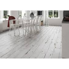 Parquet imitation carrelage leroy merlin. Carrelage Sol Et Mur Forte Effet Bois Blanc Cabane L 15 X L 90 Cm Artens Leroy Merlin Carrelage Sol Carrelage Sol Et Mur