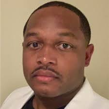 I'm excited to share my educational milestone!