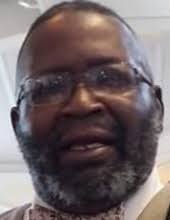 Obituary information for Thomas Campbell