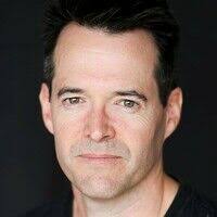 Sam Mannetti: Producer and director of develop…