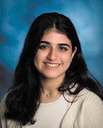 West's top ten share academic, athletic achievements