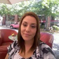 Eileen Escobar Email & Phone Number