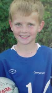 The Bark family & Barkstrong, Inc. have been generous supporters of 4 Paws  for nearly a decade and they decide to shift their giving into the next  gear!, They generously donated a vehicle for us to ...