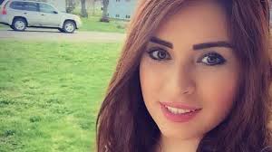 There's no limit for your dreams:' Syrian family finds home in P.E.I.