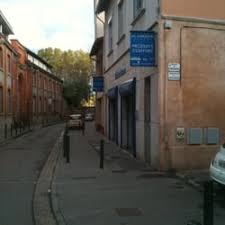 Une formation coiffure est un cursus d'études pouvant aller du cap au bac pro. Coiffure204 Grossiste Coiffure Toulouse