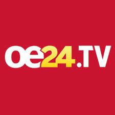 Oe24 berichtet live von den wichtigsten themen des tages. Oe24 Tv Oe24tv Twitter