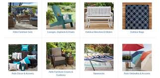 Sams club patio furniture set. Sam S Club 200 Off Select Patio Sets Free Shipping Membership Deal Utah Sweet Savings
