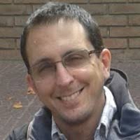 200+ "Alejandro Horacio" profiles