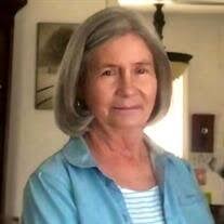 Ms. Wanda Ann Nicholson Obituary