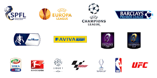 Live streams will be available approximately 10 minutes before the broadcast's start. Watch Celtic Matches Live On Tv With Bt Sport