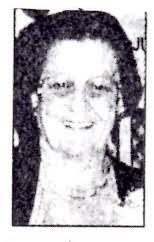 KEENEY BROTHERS IN THE MISSOURI TERRITORY AFTER 1810