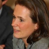 200+ "Geraldine Henry" profiles