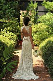 Wow Country Wedding Dresses Wedding Dresses Wedding Dresses Lace