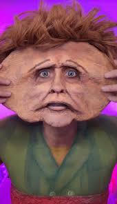 Just about scraping in at the end of the 80s.