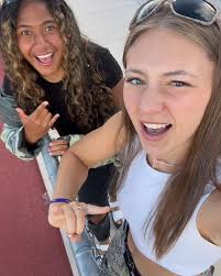 In this episode of The 10 Ninety Podcast, Mason talks with Jared, Alin, and  Jaden Schoenrock about the tragic loss of their daughter and sister, Siena.  They discuss Siena's vibrant personality, her