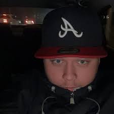 Thomas Wise (@thomaslwise) • Instagram photos and videos