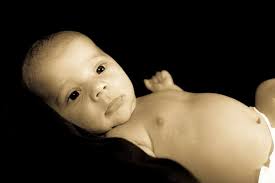 Ashley Pickard Photography