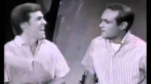 Your current browser isn't compatible with soundcloud. The Beach Boys Shred I Get Around Youtube