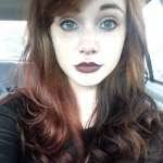 Lakeisha Dillard's Instagram, Twitter & Facebook