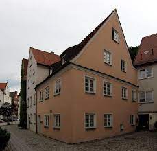 Cancellation is free of charge hotel descriptions with photos real ratings business tariff. Datei Ankergassele 4 Kempten 06062015 Foto Hilarmont Jpg Wikipedia