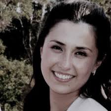 Qué trabajadores están buscando las empresas?