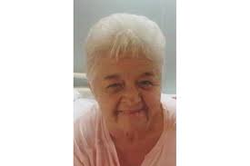 Donna Toland Obituary (1950