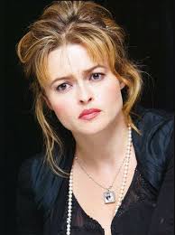 Helena Bonham Carter Height, Weight, Age, Boyfriends, Family, Biography,  Facts & More » StarsUnfolded