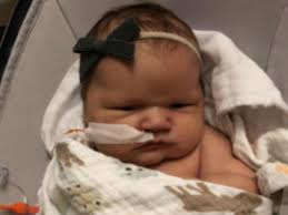 Fundraiser by Amanda Renner : Ella Boyum's NICU stay