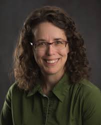 Former Writer's Digest publisher shares industry insights