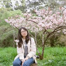 We would like to show you a description here but the site won't allow us. Masa Dan Lokasi Terbaik Untuk Lihat Cherry Blossom Di Taiwan