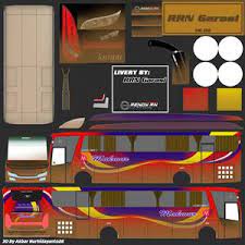 Dengan banyak pilihan mod bussid modifikasi, selera kalian dalam memodifikasi akan lebih tersalurkan. Livery Bussid Hd Als Kotor 3 Livery Bussid Pariwisata Hd Ø§Ù„ØªØ·Ø¨ÙŠÙ‚Ø§Øª Ø¹Ù„Ù‰ Google Play Hstgchnhg Hgrujk