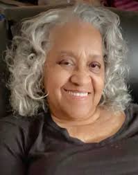 Obituary for Carol "Babydoll" Jean (Beckwith) Campbell