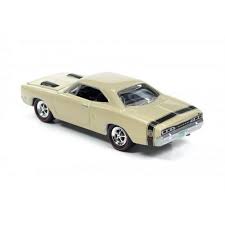 Image result for Cream 1969 Coronet