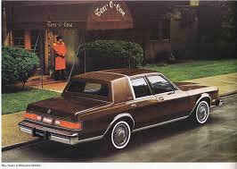 Image result for Nightwatch Blue 1982 Chrysler