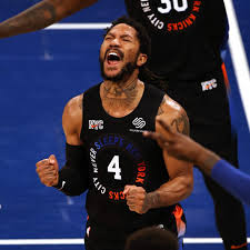 He was named the nba rookie of the year and also became the youngest player to win. Should The Bulls Bring Derrick Rose Back To Chicago