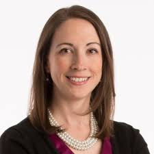 Super Lawyers Recognizes 27 Dorsey Attorneys in Minneapolis