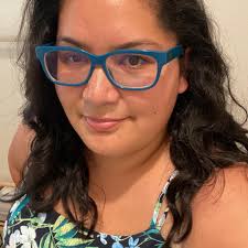 Issues with ad rewards in game?