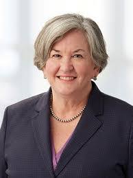 Jeffrey Vigil's Instagram, Twitter & Facebook