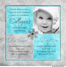 Lilduckduck Com 1st Birthday Invitations Baptism Party Invitations Christening Invitations