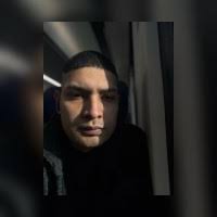 100+ "Thomas Velasquez" profiles