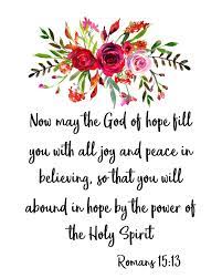  Pin On Scripture Quote Art