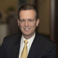 Jeffrey Wisler's Instagram, Twitter & Facebook