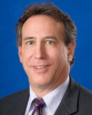 Arnold M. Schwartz, MD