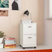 The ugly file cabinet makeover into a classy dresser. Bisley File Cabinet Wayfair