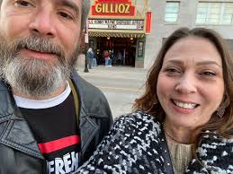 Amanda Whittington and Brian Cave's Wedding Website