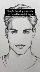 Janice Shrader (janicecshrader)